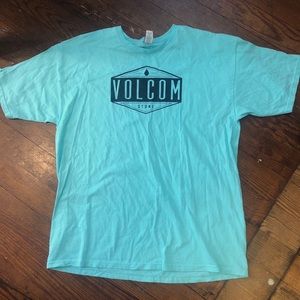 Volcom Men’s T-Shirt